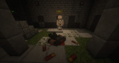 Гул в голове заставляет многих совершать необдуманные действия. Например, баловаться с трпуами