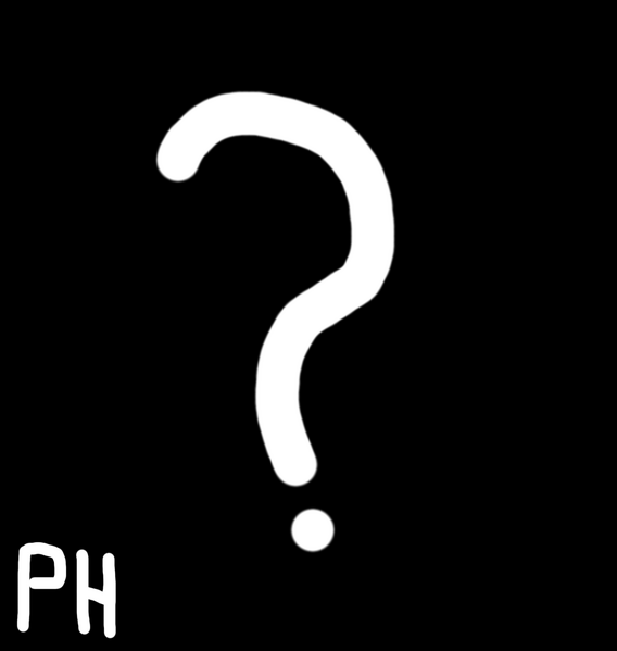 Файл:Unknown PH.png