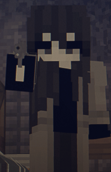 Файл:Ствол.png