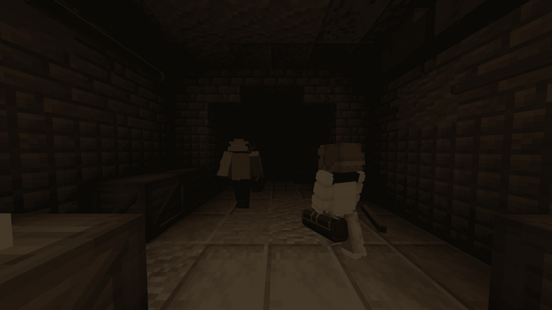 Файл:Руководство для новичков, скрин 1.png