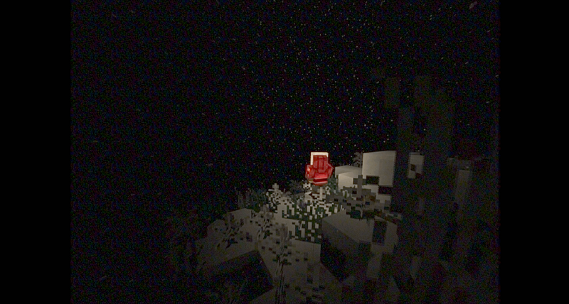 Файл:Кишка смотрит в пустоту.png