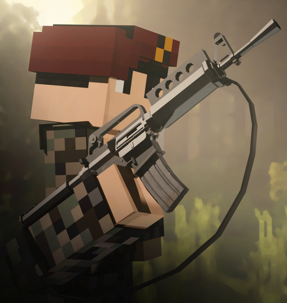 Файл:Postfederation soldier ARC - A1.png