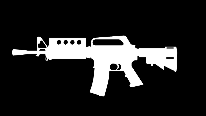 Файл:Unknown gun.png