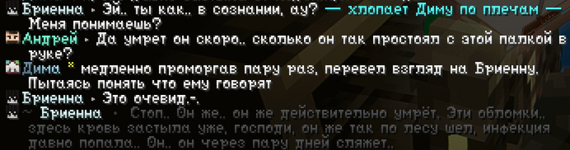 Файл:Использование команды me.png
