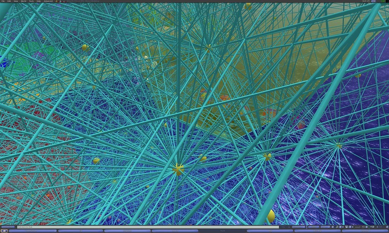 Файл:Sqrt-2.webp