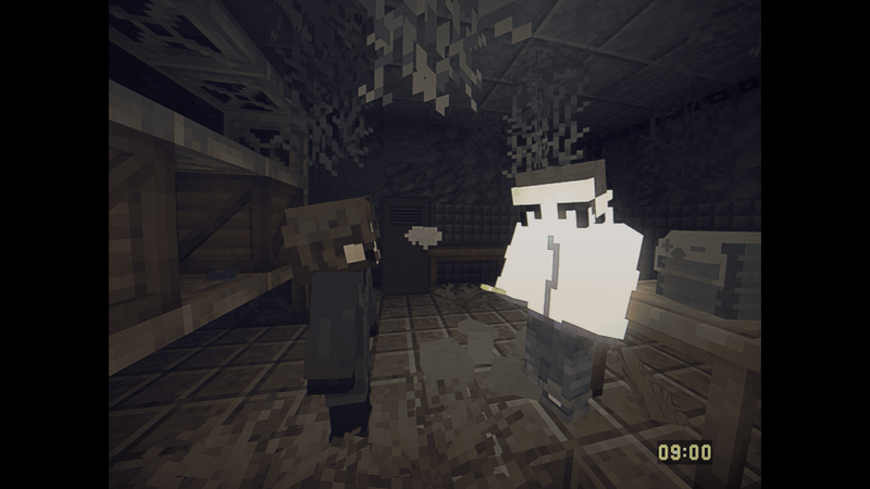 Файл:Руководство для новичков, скрин 2.png