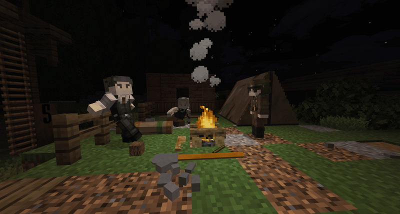 Файл:2026-01-27 22.10.41.png